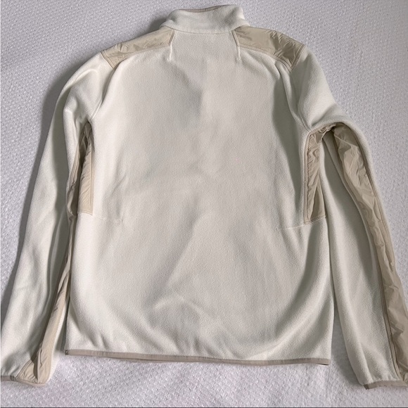 Hill City Performance Fleece - Picture 10 of 11